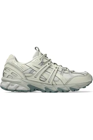 Asics Trainers GEL-Sonoma 15-50