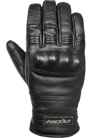 Ixon Winter motorhandschoenen Pro Royal