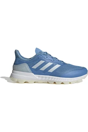 adidas Hockeyschoenen Adipower
