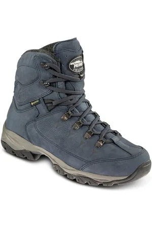 Meindl Dameswandelschoenen Ohio Winter GTX