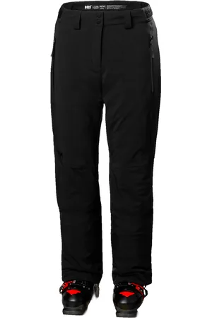Helly Hansen Dames skibroek Alphelia 2.0