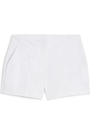 PUMA Damesshort Costa 4"