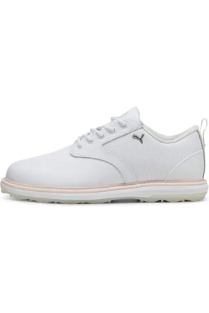 PUMA Golf schoenen Avant 2 dames sans crampons