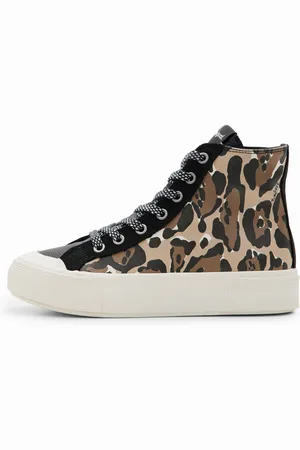 Desigual Sneakers