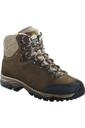 Meindl Schoenen