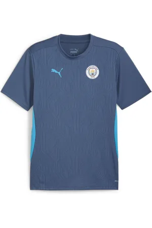PUMA Trainingstrui Manchester City 2024/25
