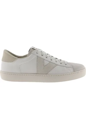 victoria Dames sportschoenen berlín contraste