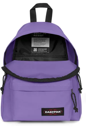 Eastpak Rugzak Day Pak