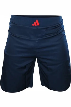 adidas Korte