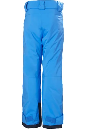 Helly Hansen Skibroek voor kinderen Elements