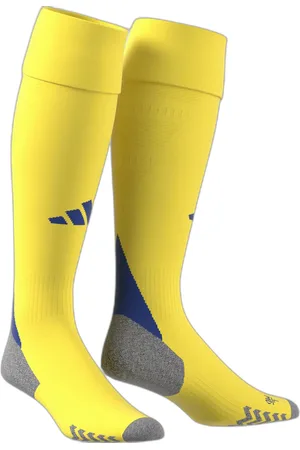 adidas Huissokken Al Nassr FC 2024/25