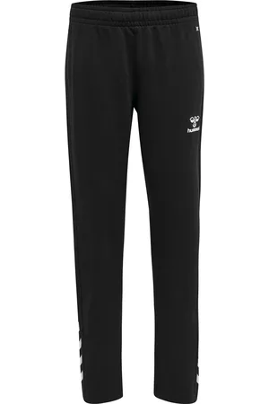 Hummel Kinder jogging