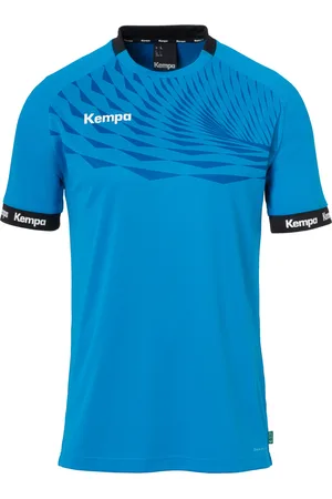 Kempa Koszulka Wave 26