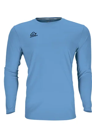 Acerbis Jersey met lange mouwen Mida