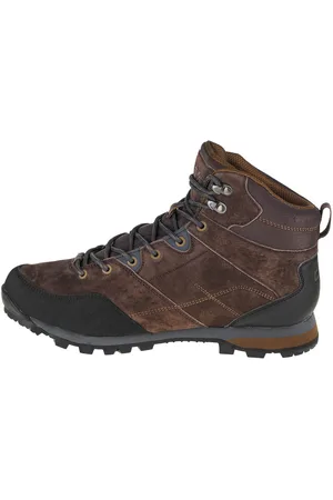 CMP Schoenen Alcor