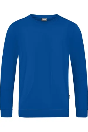 Jako Sweatshirt Doubletex