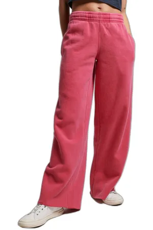 Superdry Jogging
