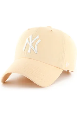 47 Brand Kinder baseballcap 47 merk mlb New York Yankees