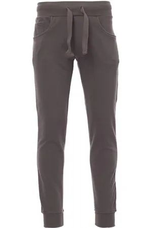 Payper Wear Broek Payper Freedom+
