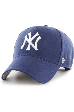 47 Brand Baseball cap New York Yankees MLB