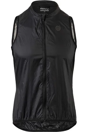 AGU Winddicht vest Wind Essential II