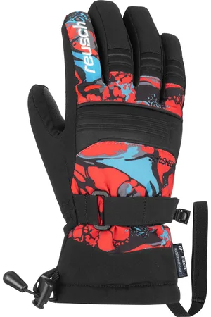 Reusch Kinderskihandschoenen Kondor R-TEX XT