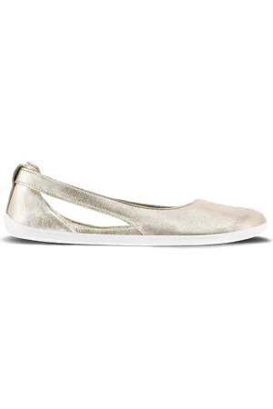 Be Lenka Dames ballerina