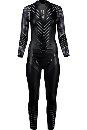 Huub Damespak Pinnacle