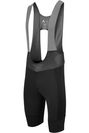 Altura Shorts Endurance