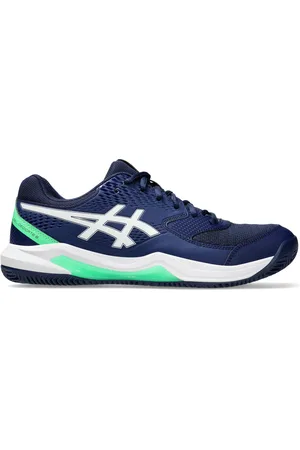 Asics Tennisschoenen Gel-Dedicate 8 Clay