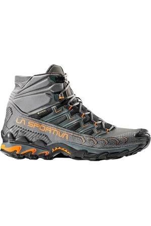 La Sportiva Wandelschoenen Ultra Raptor II Gtx Mid