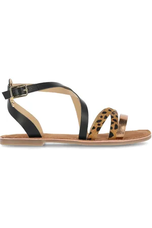 Mexx DamesSandalen Lavinia