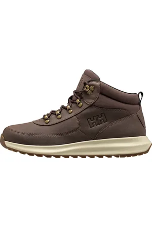 Helly Hansen Laarzen Forest Evo