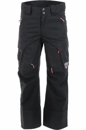 Rossignol Skibroek Cargo