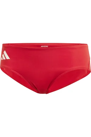 adidas Damesslipjes Adizero Essentials