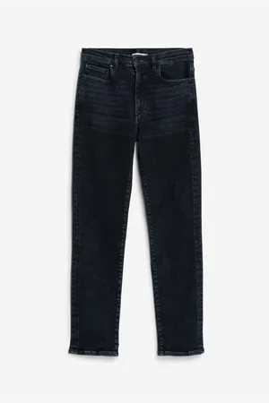Armedangels Damesjeans Lejaani X Stretch