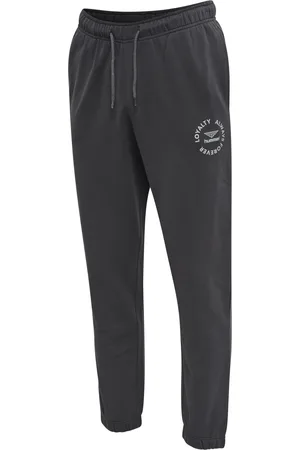 Hummel Jogging