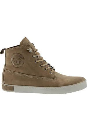 Blackstone Schoenen