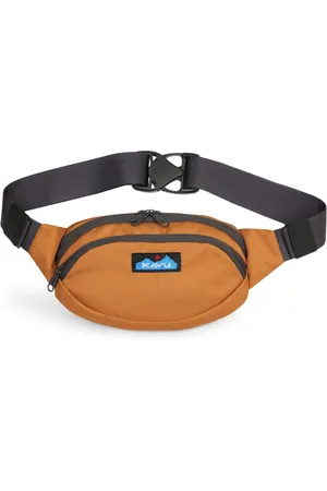 Kavu Fanny pack Spectator