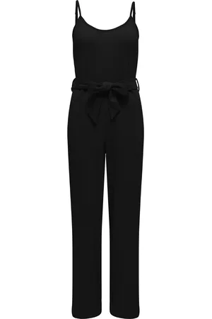 ONLY Jumpsuit met polsband voor dames Asta