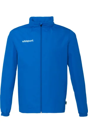Uhlsport Waterdicht kinderjack Essential