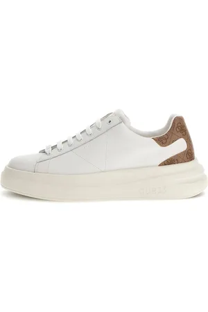 Guess Sneakers