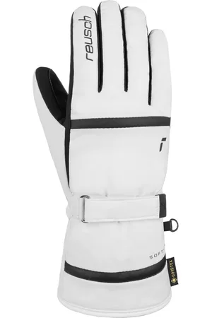 Reusch Skihandschoenen Alison Gore-Tex