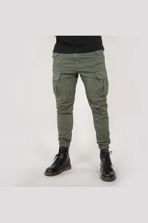 Alpha Industries Broek Airman