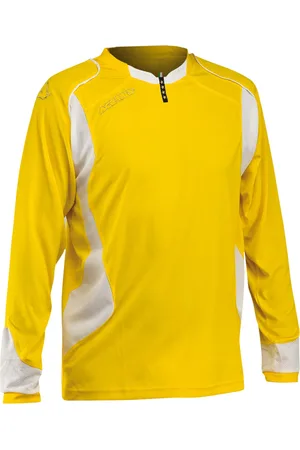 Acerbis Sweatshirt 4 étoiles