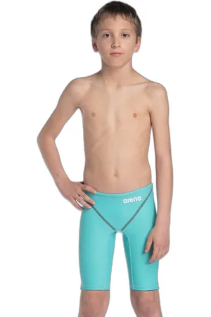 Arena Stoorzender voor kinderen Powerskin St Next