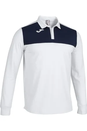 Joma Polo ml Winner II