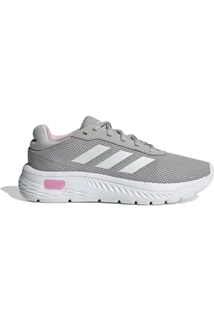 adidas Damensneakers Cloudfoam Comfy