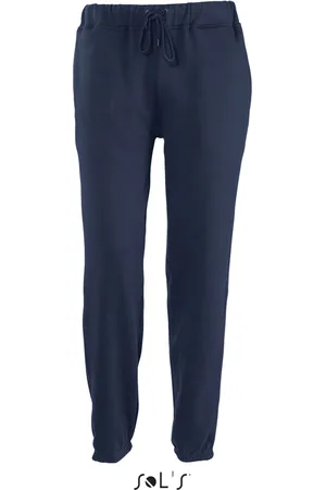 Sols Broek Jogger