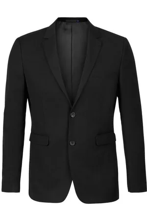 Sols Blazer Marius